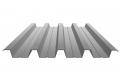 Купить Профнастил по выгодным ценам в Туле. Профнастил фото
